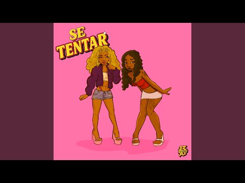 Se Tentar