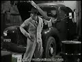 A Legião Fantasma Serial 1951 Legendado 1 B