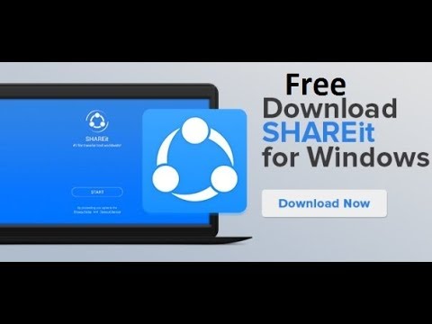 download lagu mp3 mp4 Share It Filehippo, download lagu Share It Filehippo gratis, unduh video klip Share It Filehippo