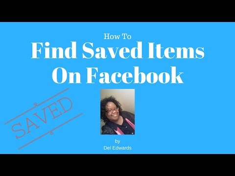 download lagu mp3 mp4 Video From Facebook Saved, download lagu Video From Facebook Saved gratis, unduh video klip Video From Facebook Saved