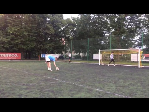 26.06 NG Engineering (pomarańczowe) - Gumzamet Fidasz (błętkine)