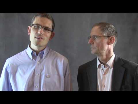 Treasonous Friendships