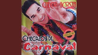 Chemapalé: Cumbia Soledeña / Cumbia Cienaguera / El Guataco / El Mapalé