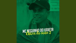 Mc Neguinho Do Kaxeta Preta Letra mc neguinho do kaxeta preta letra