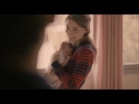 Sanah ft. Planet ANM - Czas Się Pożegnać (Brake Blend)