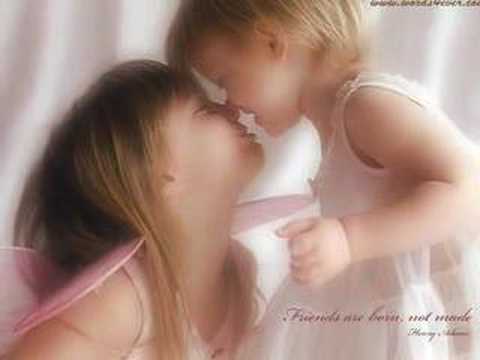 LaraPitzianti’s Video 66620491883 yinibdxqnAc