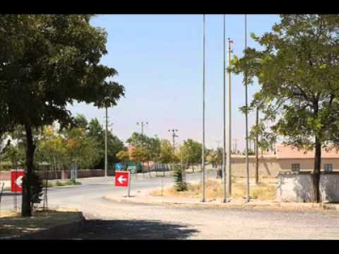 TUZYAKA'DAN GÖRÜNTÜLER ( ALBÜM )