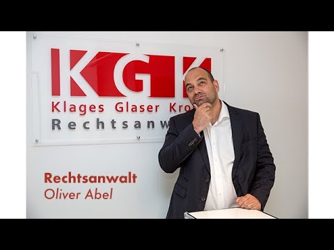 Düsseldorfer Tabelle 2020 - Wichtige Veränderung - Das hat sich an den Beträgen verändert