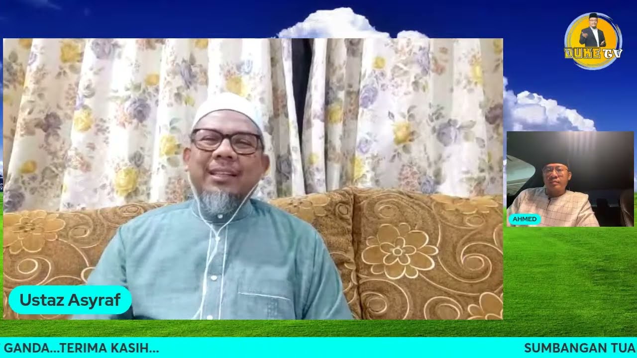 TADABBUR SURAH YASIN AYAT 45 47 tadabbur-surah-yasin-ayat-45-47
