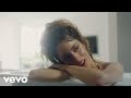 TINI, KHEA - Ella Dice