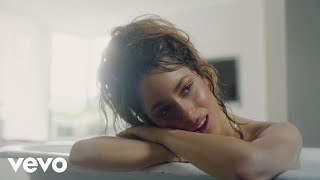 TINI, KHEA - Ella Dice