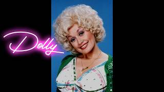 You Ain&#39;t Dolly -- And You Ain&#39;t Porter