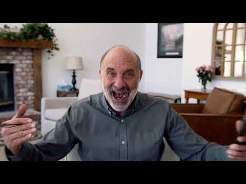 The Yeshua Fast - Day 19 - Pray! Ekballo!