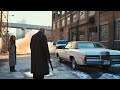 An FBI Agent Investigates A Planned Terrorist Attack In A Metropolis Crime Thriller English Movie