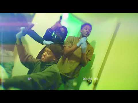 Qmc Reece - REECE FREE