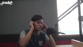 Download lagu #SatuJamBersama Rizky Febian - Penantian Berharga mp3