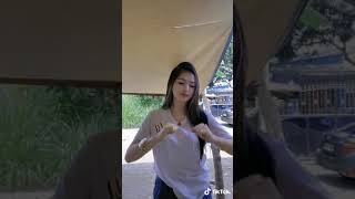 Ang Cute Talaga ni Nikkita