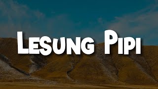 Download lagu Raim Laode - Lesung Pipi (Lirik) || Mix - Tulus, Sammy Simorangkir, Bahagita, Nadhif Basalamah mp3 Download lagu Raim Laode - Lesung Pipi (Lirik) || Mix - Tulus, Sammy Simorangkir, Bahagita, Nadhif Basalamah mp3