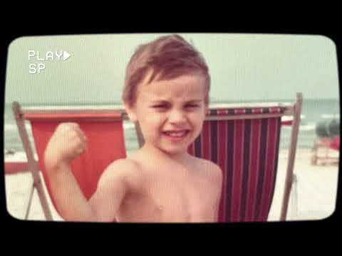 Nek - Un'estate normale (Official Visual Art Video)