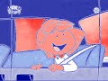 Clifford The Big Red Dog Opening Theme Song USA Power