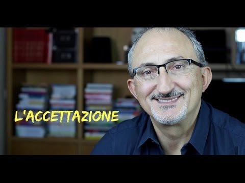 La codificazione da alcool di Vladimir Il trattamento dIgor Mamenko di alcolismo per aspettare in linea