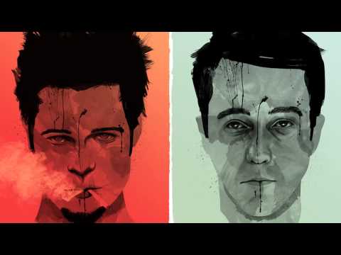 KRZ & KOPEK - Lepsi od Ciebie