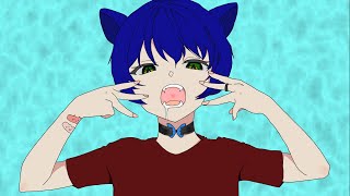 - アニマル/ゼイル【歌ってみた】