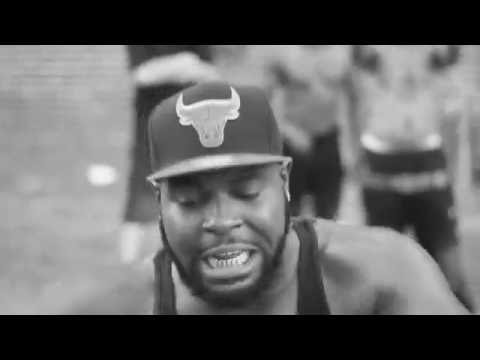 BTA ACE - Buck Boy ft 2 Glocks, David Keys