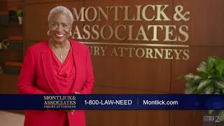 Medical Malpractice Lawyers in Atlanta GA : Medical Malpractice