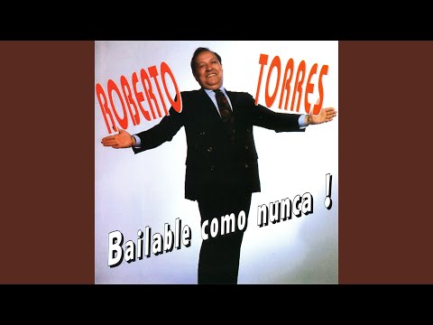 Decima del Tiempo de Antes