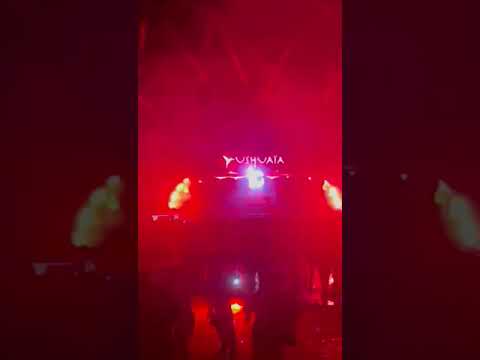 MARCO CAROLA closing USHÜAIA ibiza ANTS _ 26 aug 23