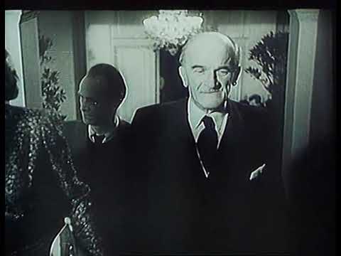 Unser Berlin 750 Jahre E04 Ein neues Kapitel GERMAN DOKU DVDRip Xvid 821