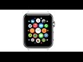 The Apple Watch (Parody) - YouTube