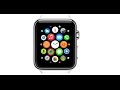 The APPLE WATCH (Parody) - YouTube