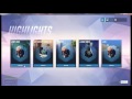 Testing Overwatch Upload Result