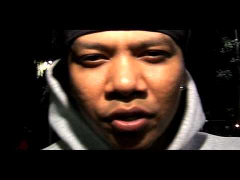 Chuckie & Lil Jon @ Raw Rhythm Festival 1st of August 2009