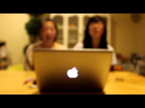 MA BOY 2 (ft. Hyorin) - Electroboyz cover!