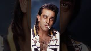 Download lagu #SANJU BABA - SUBODH SU2 - MAD MiX| Sanjay dutt Dialogues Remix| vaastav| mp3