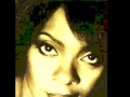 THELMA HOUSTON Don't Leave Me This Way ...