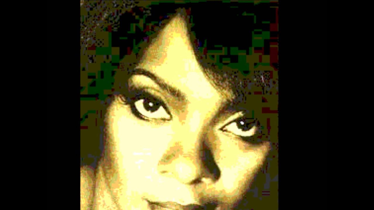 THELMA HOUSTON Don't Leave Me This Way Original Album Version - YouTube