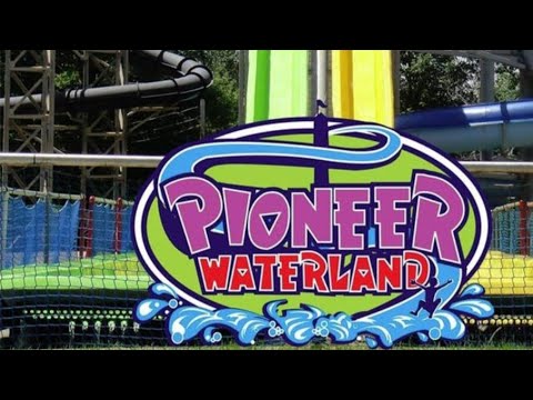 COME WITH ME TO THE WATERPARK WITH FRIENDS/ ETC/ FOOD INCLUDING/TALKING ETC..🫶🏾