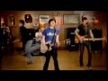 42 Song Pop Punk Mashup [Download in ...