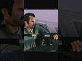 PART 3 GTA 5 FULL GAME MISSIONS SERIES FROM BEGINNING TO END Gta5 Gta6 Gta