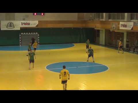 12 КУ 2В  Energym – Фолио Плюс     стрим