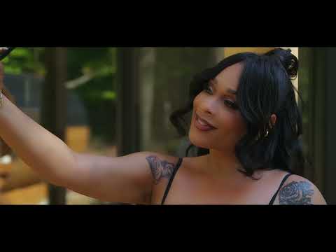 Franco Love Feat Blondedy Ferdinand - M' Konn Valèw ( Official Video )