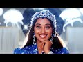 Tu Shayar Hai Main Teri Shayari 5K Song Madhuri Dixit Alka Yagnik Saajan