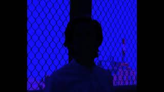 Ryan Egan - &quot;Tongue of Yours&quot; (Official Audio)