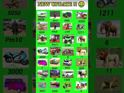 PART 3001.. in#### all New version in 3D updates.. 💙💙