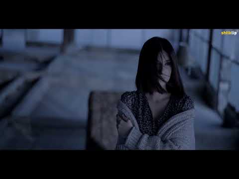 Resul Mämmedow - Düÿşmi (Official Video)