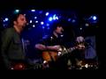 Will Dailey - Rise - live at Fearless Music